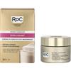 Johnson & Johnson LINE SMOOTHING ADVANCE RETINOL Hyaluronsäure-Creme 50 ml