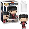 Funko Pop! Avatar: Mai con i coltelli #1003 Edizione esclusiva