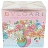 Bvlgari Omnia Floral, profumo da 65 ml