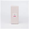 eight & bob egypt Eight & Bob Mémoires de Mustique Eau de Toilette 20 ml (unisex)