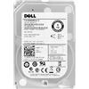 Dell Disco rigido Dell 09W5WV 1TB SAS 7200Rpm 64MB 2,5'' pollici ST91000640SS