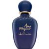 Salvatore Ferragamo - Amo Ferragamo Oriental Wood EDP 100ml