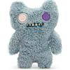 Spin Master Fuggler Divertente Mostro Brutto Indeciso Mostro Coccoloso Edizione