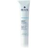 Rilastil Progression Crema Ricca Antirughe 40 Ml