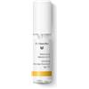 Dr. Hauschka, Intensive Treatment 25+, Clarifying, Day, Local Treatment Lotion, For Face, 40 ml