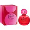 Kate Spade Chérie - EDP, 60 ml