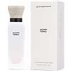Adolfo Dominguez Jazmin Tonka Edp 60ml