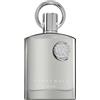 Afnan - Supremacy Silver EDP 150ml