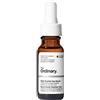 The Ordinary Siero Multi-Peptide per gli Occhi 15 ml