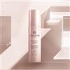 Collistar Coll Rigenera Glow Trattamento Anti-Rughe Illuminante 50 Ml