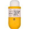 Sol de Janeiro - Shampoo rinforzante e lisciante brasiliano Joia 295 ml