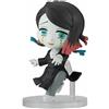 Bandai Demon Slayer Enmu figurka 7cm