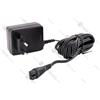 Panasonic carica batterie alimentatore rasoio RE9-87 ER1611 Professionals
