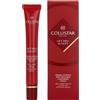 Collistar Trattamento contorno occhi liftante anti-cerchio LIFT HD Sculpt (contorno occhi liftante anti-cerchio) 15 ml