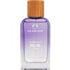 The Body Shop Acqua di profumo Full Iris EDP 75 ml