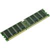 PHS-memory 8GB di memoria RAM per Lenovo Legion Y720 Cube-15ISH (90H3) DDR4 UDIMM 2400MHz (SP275652)