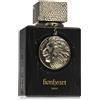 Armaf Club de Nuit Lionheart Man EDP 100 ml M