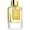 Azha Perfumes Azha Profumi Vetiver Pepper EDP 100 ml UNISEX