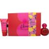 Kate Spade Chérie EDP 100 ml + EDP MINI 7,5 ml + BL 100 ml W
