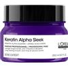 L'Oréal Professionnel Série Expert Alpha Sleek Maschera 250 ml