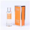 Boellis mandarino e cedro di calabria edp 100ml