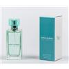 Mila Schön Mila Schon Time Collection 80 EDP 100 ml spray