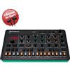 Roland Sintetizzatore Roland Aira S-1 Tweak + cuffie intrauricolari in omaggio