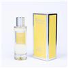 Boellis fiori di neroli edp 100ml