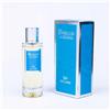 Boellis Iris di Capri edp 100ml