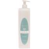 Monacelli Inphinity Maschera Idratante 1000 ml per Capelli Normali o Disidratati Crema Condizionante ad Azione Idratante