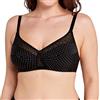 Sans Complexe, Reggiseno Push-up Senza Ferretto, Complice
