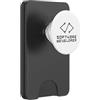 Coding Programming Code Coder Job Ingegnere di sviluppo programmatore sviluppatore software PopSockets PopWallet per MagSafe