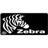 Zebra Technologies Z-Ultimate 3000T 50.8 x 25.4mm Roll Bianco
