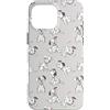 Disney Classic - 101 cuccioli di dalmata, colore: Grigio chiaro Custodia per iPhone 16 Pro Max