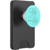 Composer Musician Orchestra Band Gifts Grafico delle formule di progressione degli accordi di teoria musicale classica Jazz PopSockets PopWallet per MagSafe