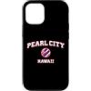 Pearl City HI Souvenirs & Gifts by DV8sT Custodia per iPhone 12/12 Pro Pearl City Hawaii (HI)