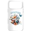 Victory Thru Vision Custodia per iPhone 17 Pro Max Storyteller Fotografia Fotografia Fotografo Farfalla