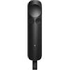 Logitech Spotlight 2, telecomando per presentazioni, clicker wireless feedback tattile, evidenziazione digitale, azioni personalizzabili, puntatore laser, ricarica rapida, Bluetooth, USB-C - Nero