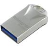 Integral Fusion - Chiavetta USB 3 256 Gb 256 GB
