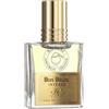 Nicolai BOIS BELIZE INTENSE Eau de Parfum 30ML