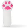 Ammicco Meoow Sex Toy Per Il Piacere Intimo Femminile