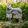 Horseware Amigo Camo Fly
