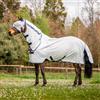 Horseware Mio Fly Rug