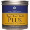 Carr & Day & Martin Protection Plus 500ml