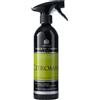 Carr & Day & Martin Citromax Natural Insect Repellent 500ml