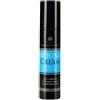 Carr & Day & Martin Wound Cream 180g