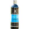 Carr & Day & Martin Itchgard 500ml
