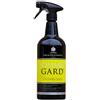 Carr & Day & Martin Sommergard 1lt