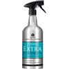 Equestro Flygard Extra Strength Spray 1lt