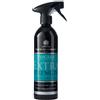 Equestro Flygard Extra Strength Spray 500ml